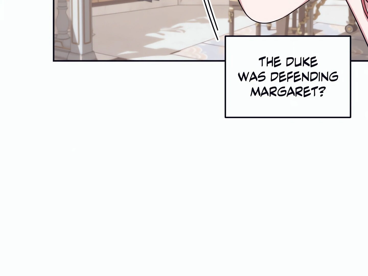 Afternoon in Another World [ Official ] Chapter 24 - page 106