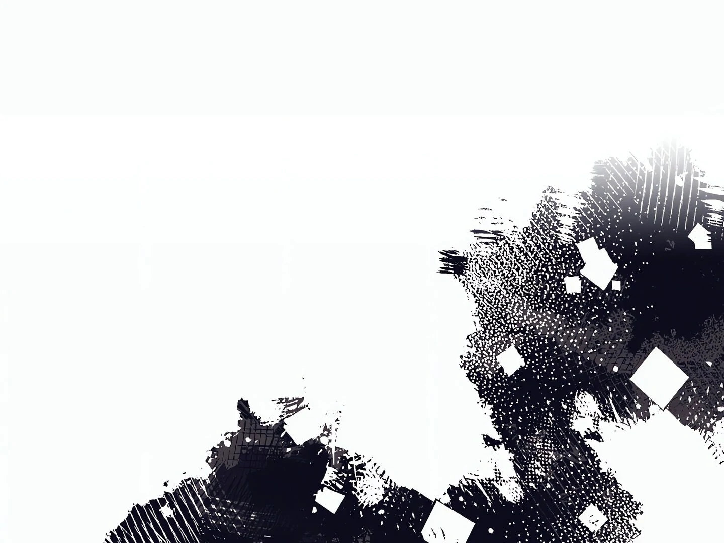 Afternoon in Another World [ Official ] Chapter 24 - page 107