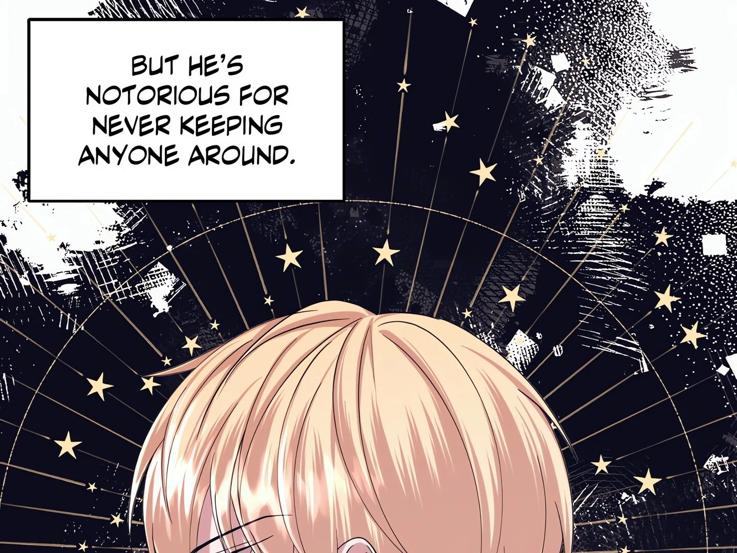 Afternoon in Another World [ Official ] Chapter 24 - page 108