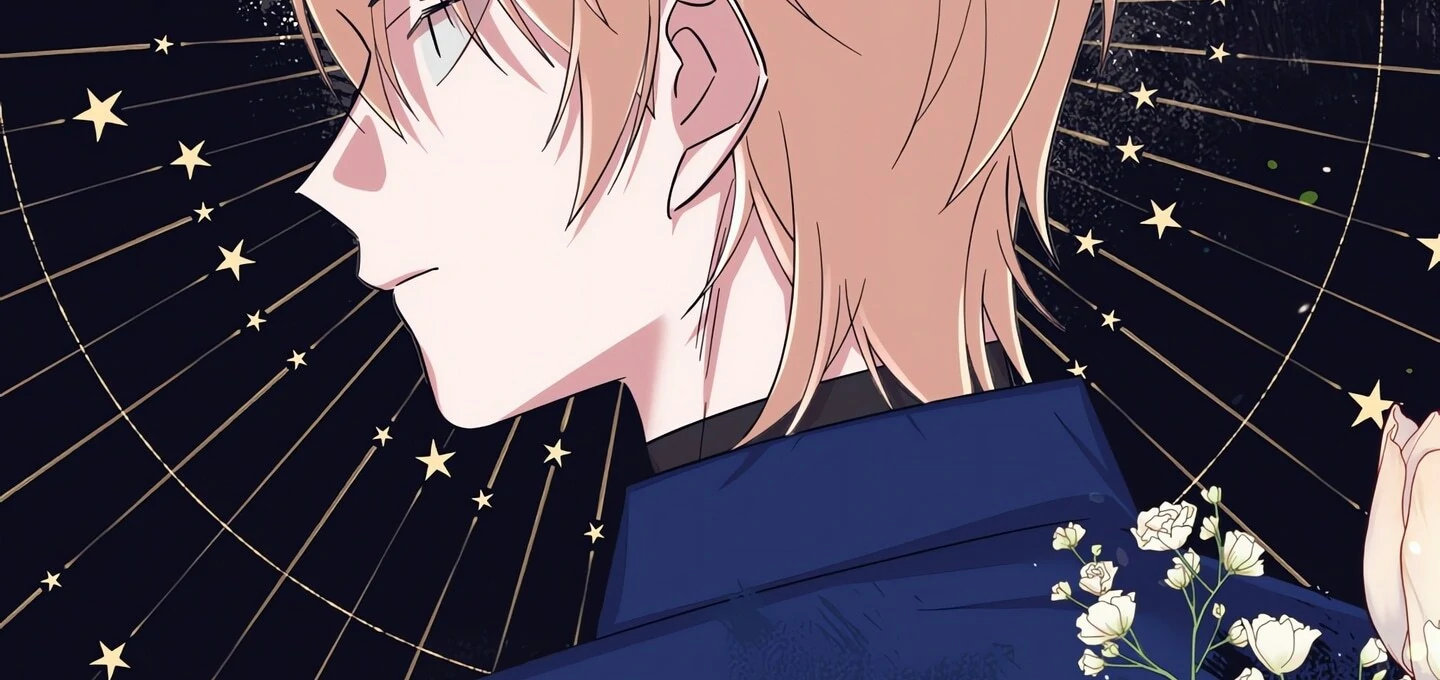 Afternoon in Another World [ Official ] Chapter 24 - page 109