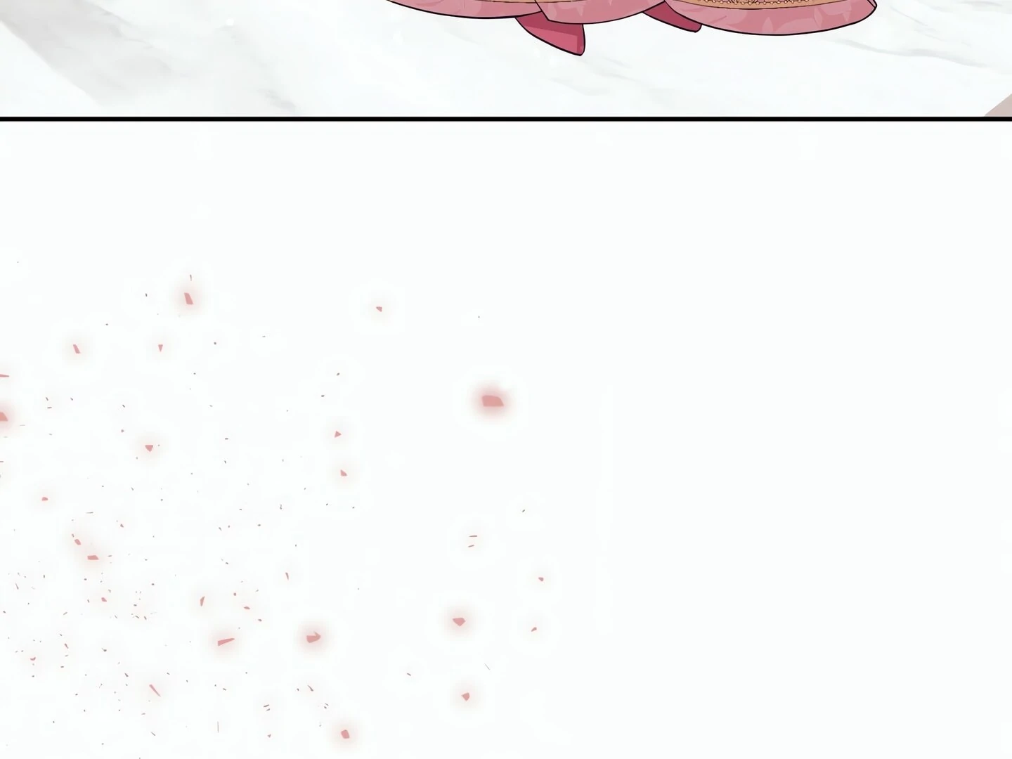 Afternoon in Another World [ Official ] Chapter 24 - page 114