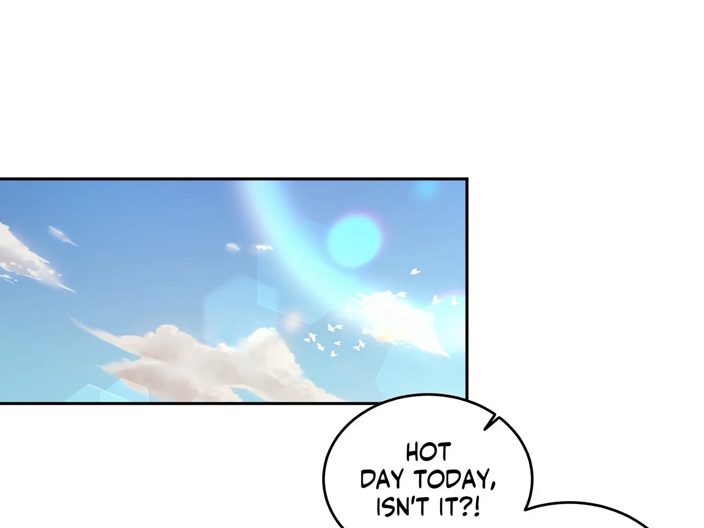 Afternoon in Another World [ Official ] Chapter 24 - page 17