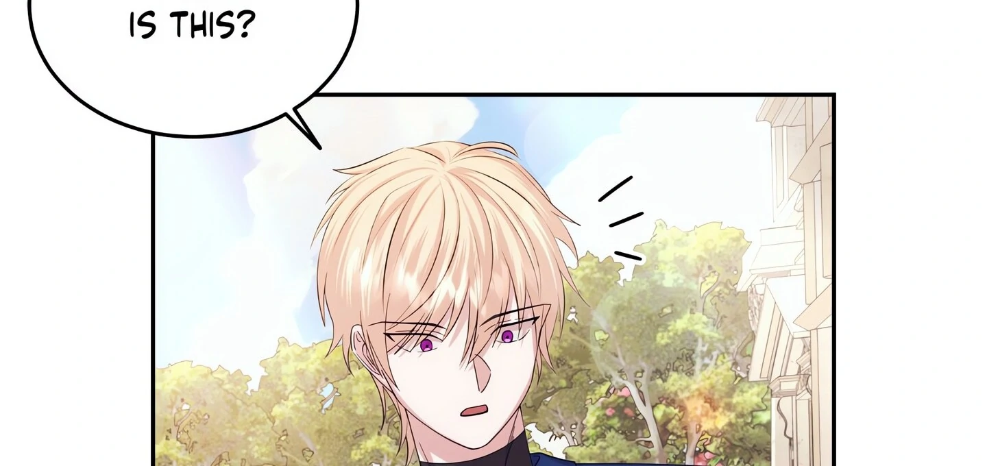 Afternoon in Another World [ Official ] Chapter 24 - page 20