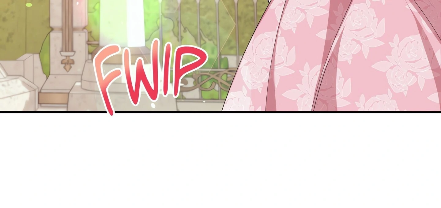 Afternoon in Another World [ Official ] Chapter 24 - page 50