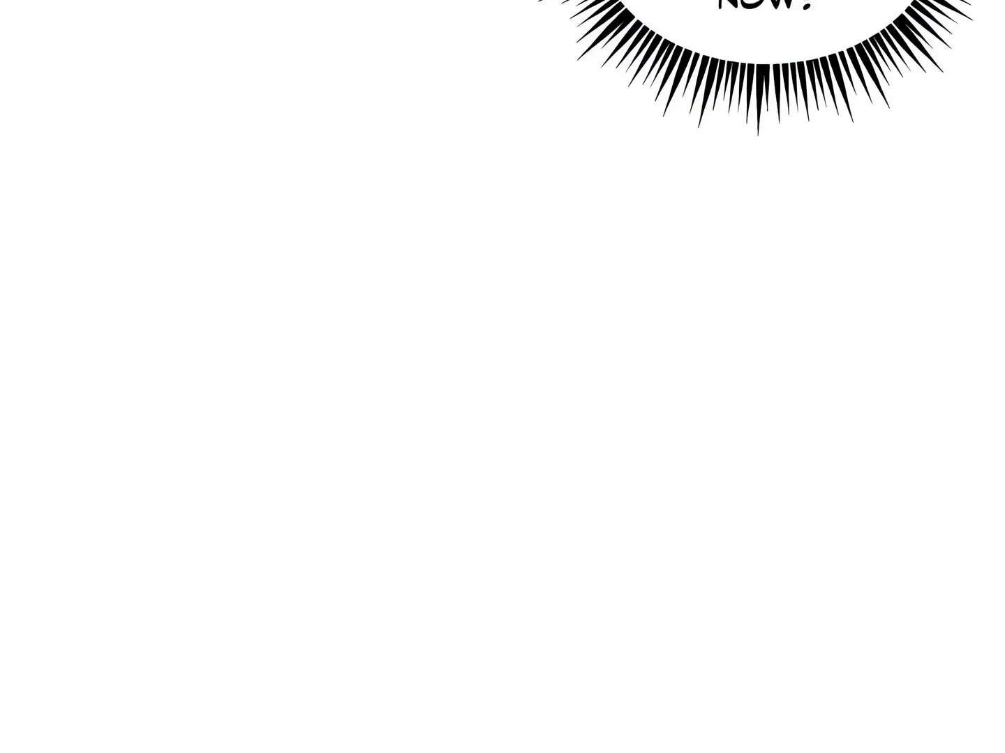 Afternoon in Another World [ Official ] Chapter 24 - page 66