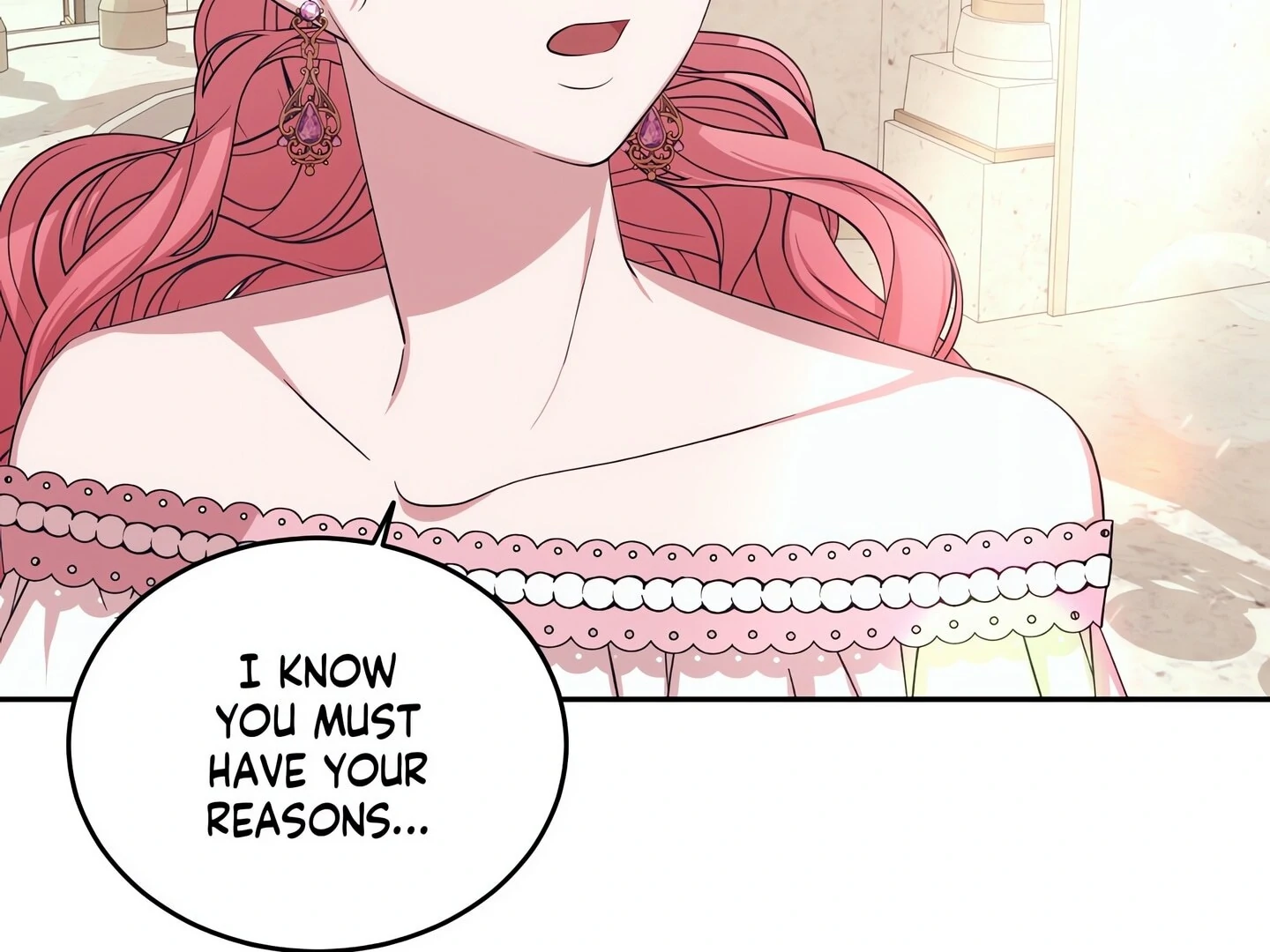 Afternoon in Another World [ Official ] Chapter 24 - page 78