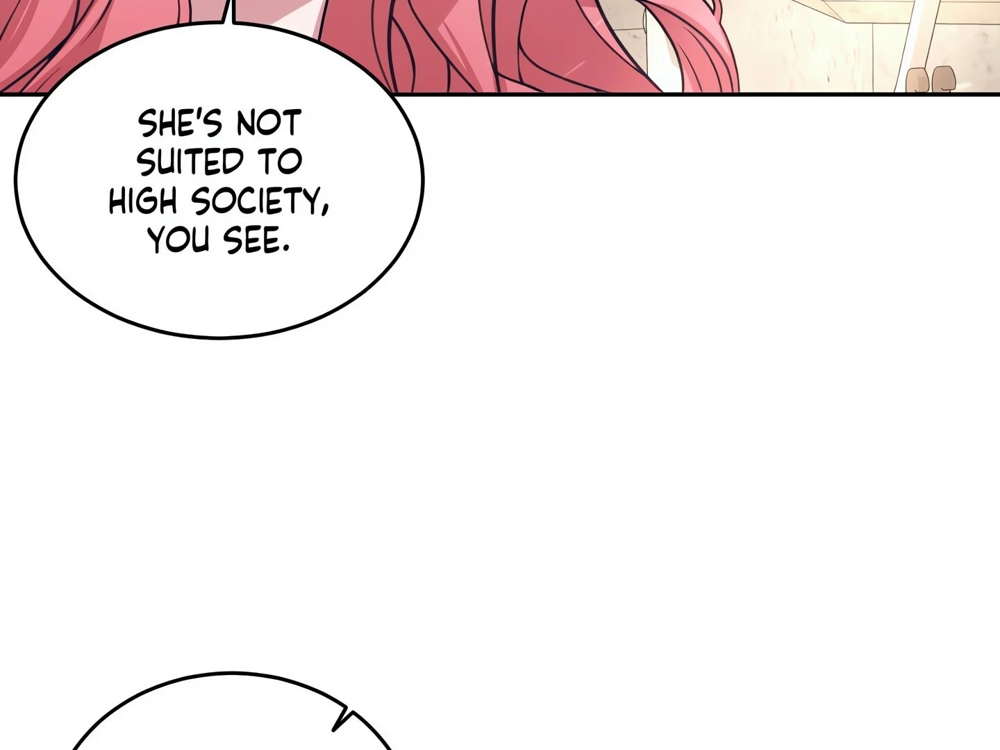 Afternoon in Another World [ Official ] Chapter 24 - page 81