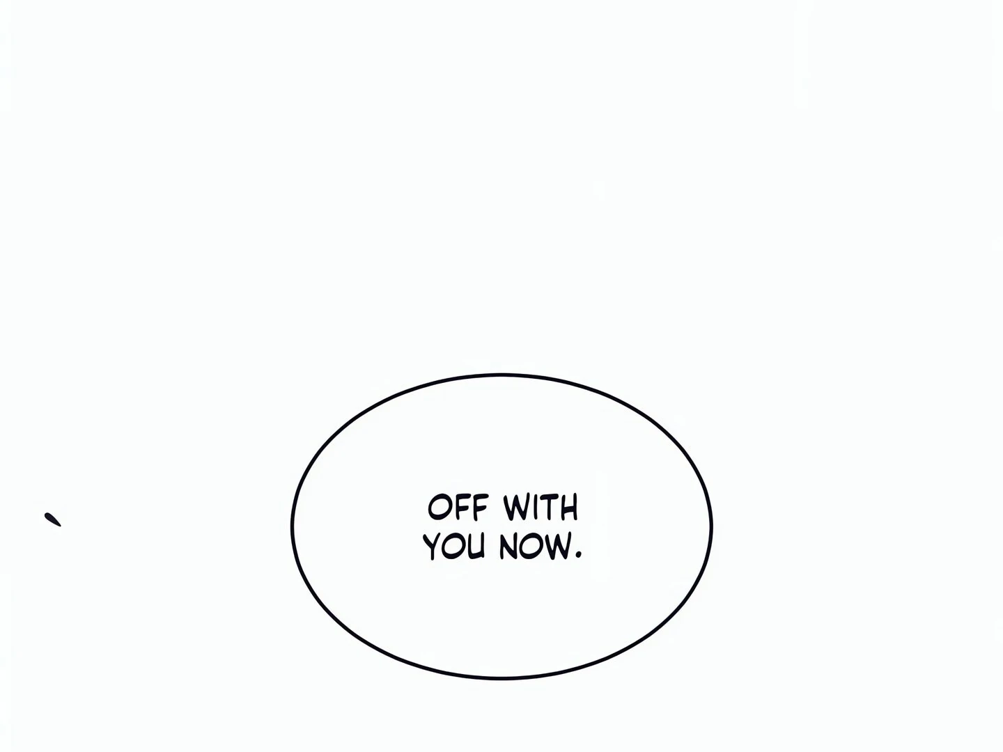 Afternoon in Another World [ Official ] Chapter 24 - page 93