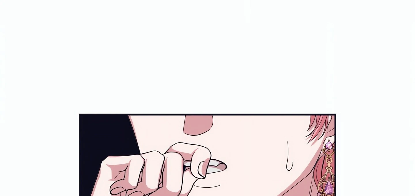 Afternoon in Another World [ Official ] Chapter 24 - page 99