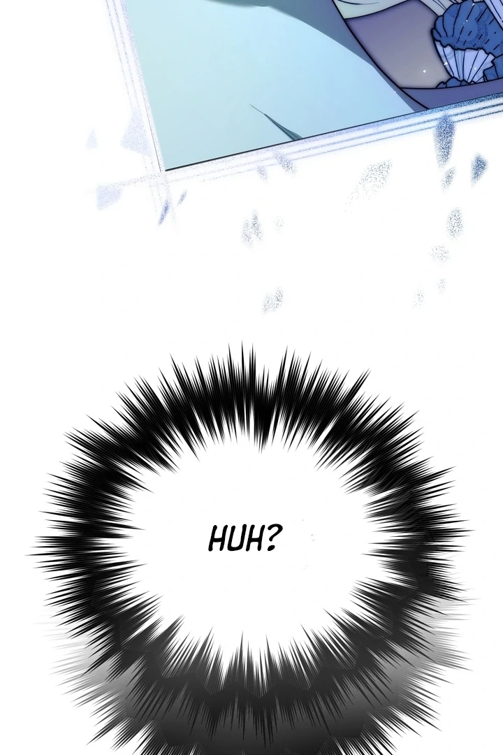 Tamed the Monster Prince Chapter 30 - page 99