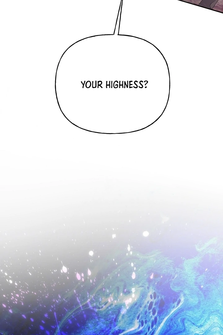 Tamed the Monster Prince Chapter 30 - page 103