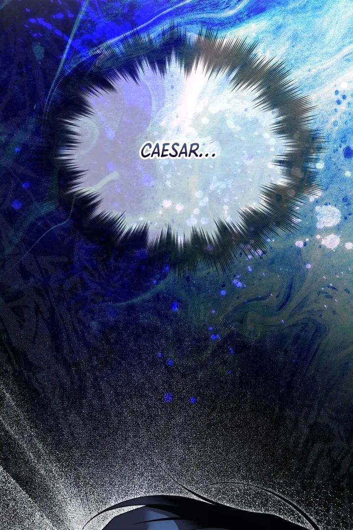 Tamed the Monster Prince Chapter 30 - page 104