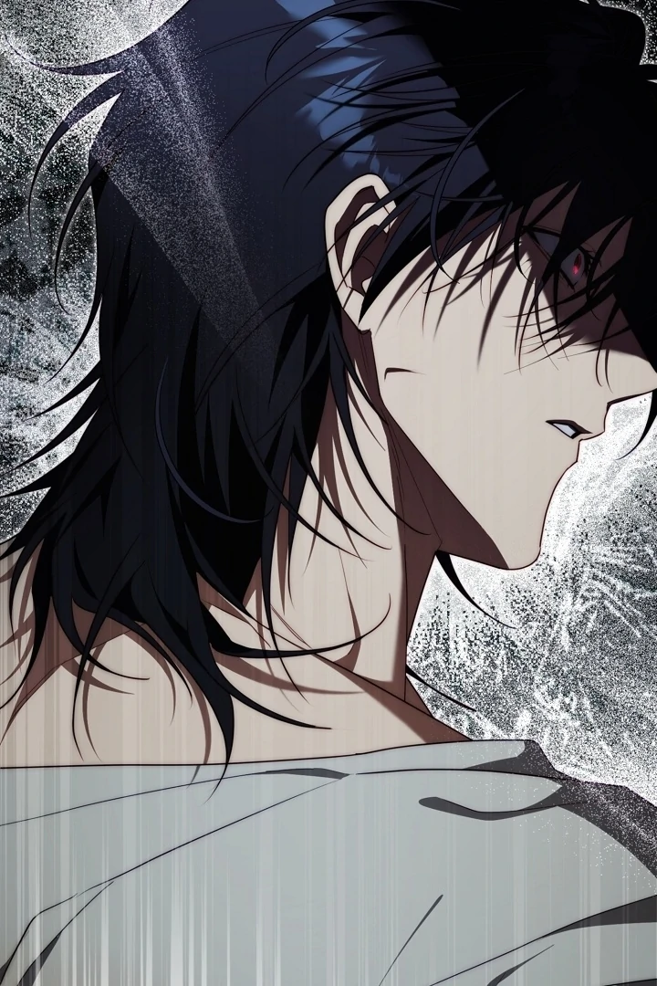 Tamed the Monster Prince Chapter 30 - page 105