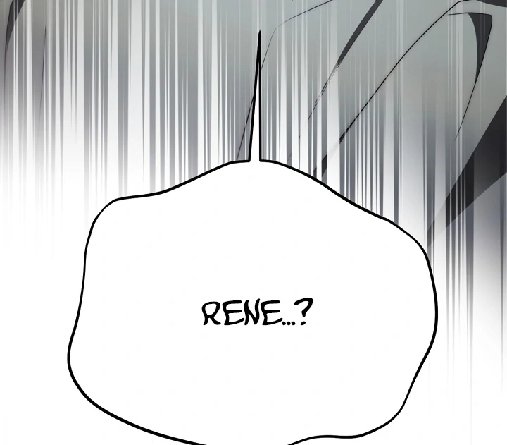 Tamed the Monster Prince Chapter 30 - page 106