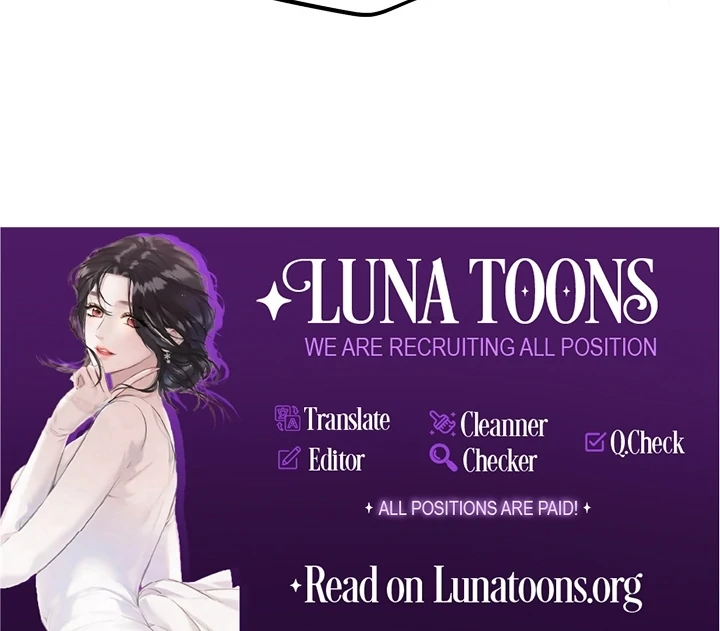 Tamed the Monster Prince Chapter 30 - page 107