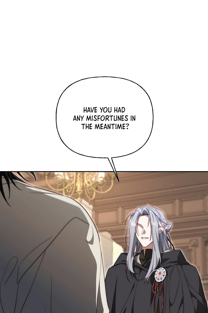 Tamed the Monster Prince Chapter 30 - page 16