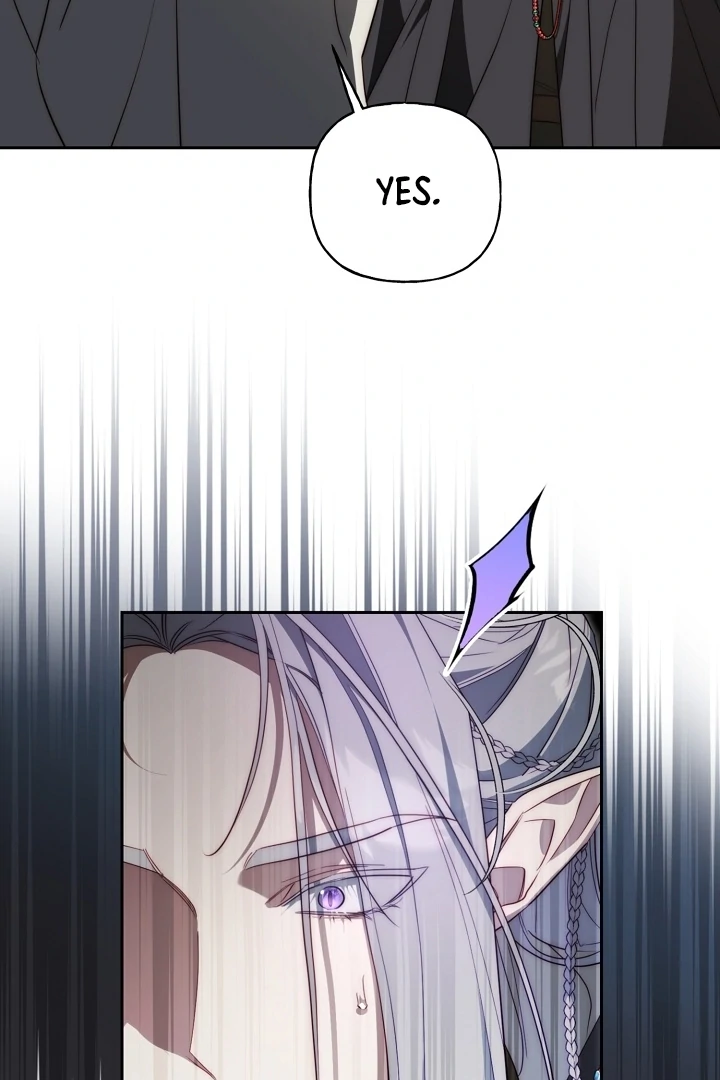 Tamed the Monster Prince Chapter 30 - page 17