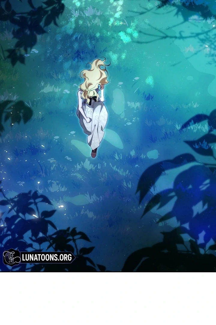 Tamed the Monster Prince Chapter 30 - page 26