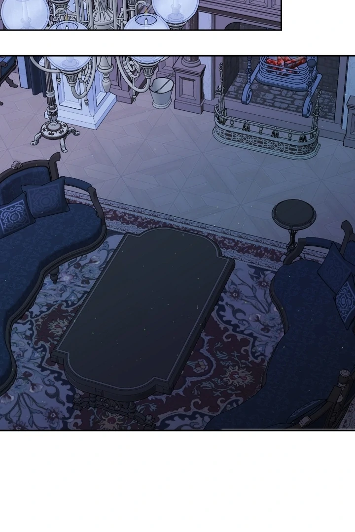 Tamed the Monster Prince Chapter 30 - page 2