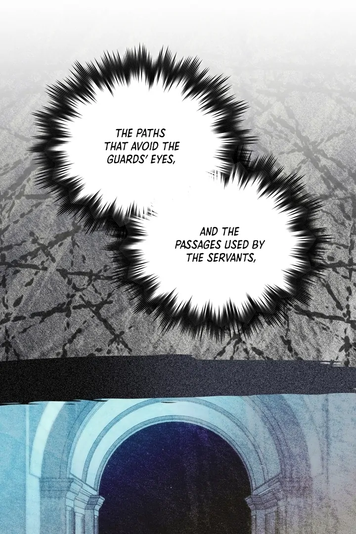 Tamed the Monster Prince Chapter 30 - page 30