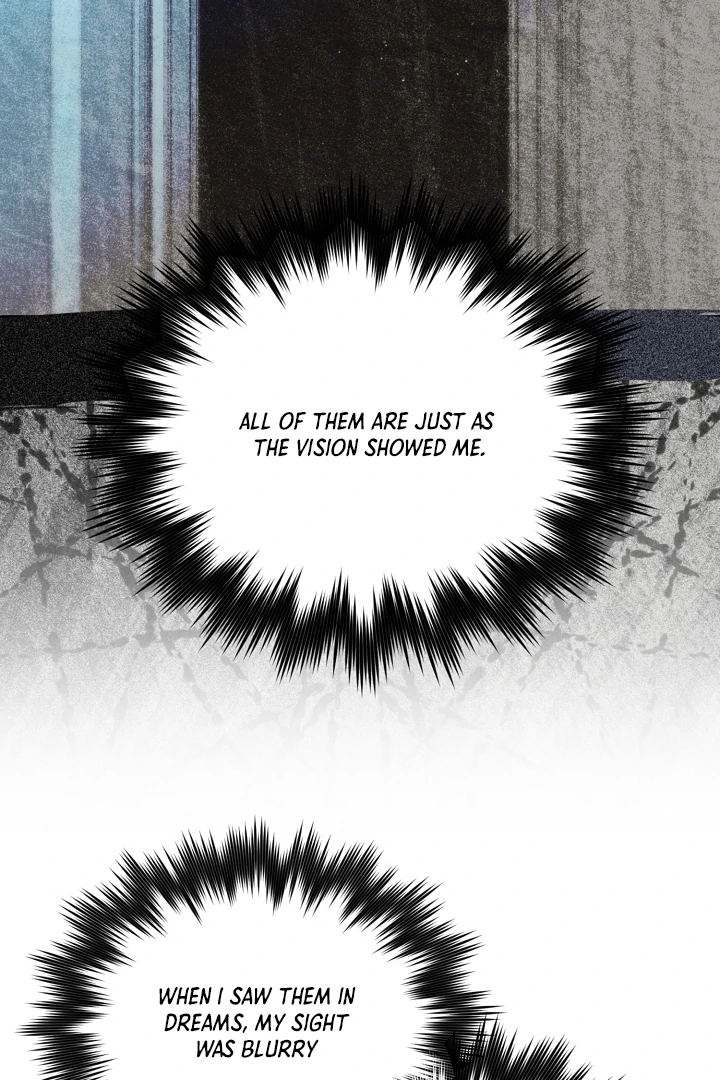 Tamed the Monster Prince Chapter 30 - page 31