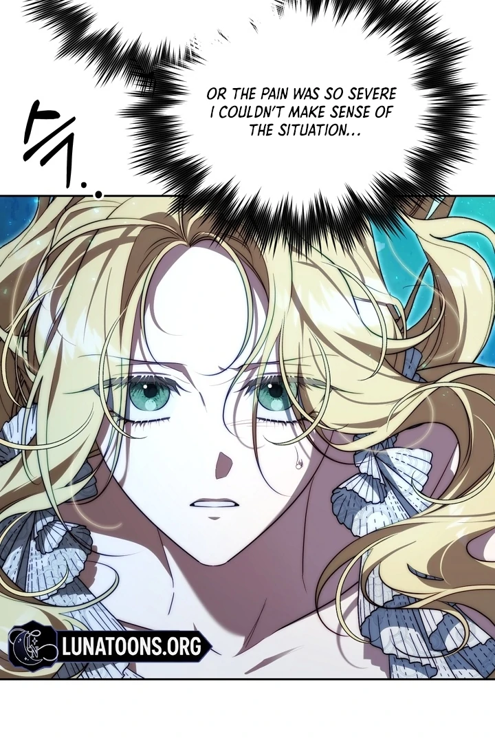 Tamed the Monster Prince Chapter 30 - page 32