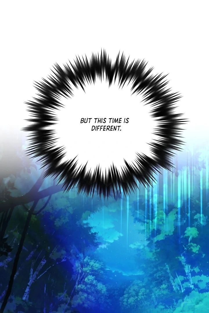 Tamed the Monster Prince Chapter 30 - page 33