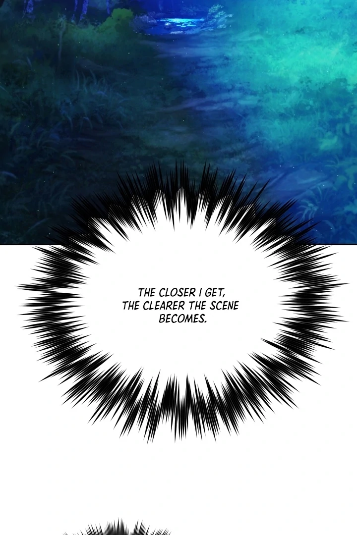 Tamed the Monster Prince Chapter 30 - page 34