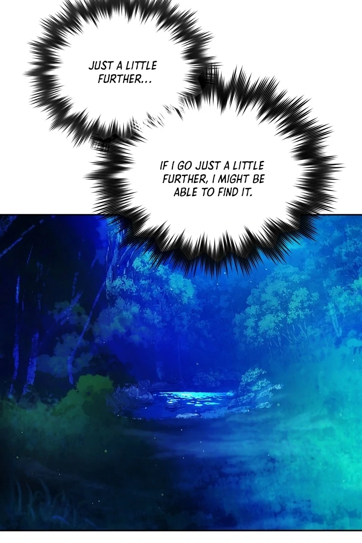 Tamed the Monster Prince Chapter 30 - page 35