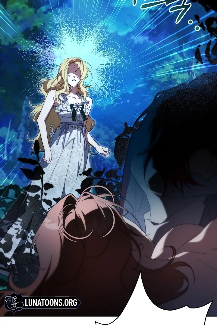 Tamed the Monster Prince Chapter 30 - page 37