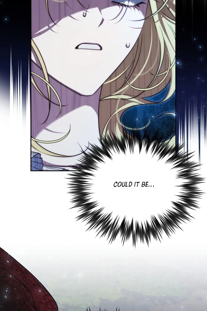 Tamed the Monster Prince Chapter 30 - page 39