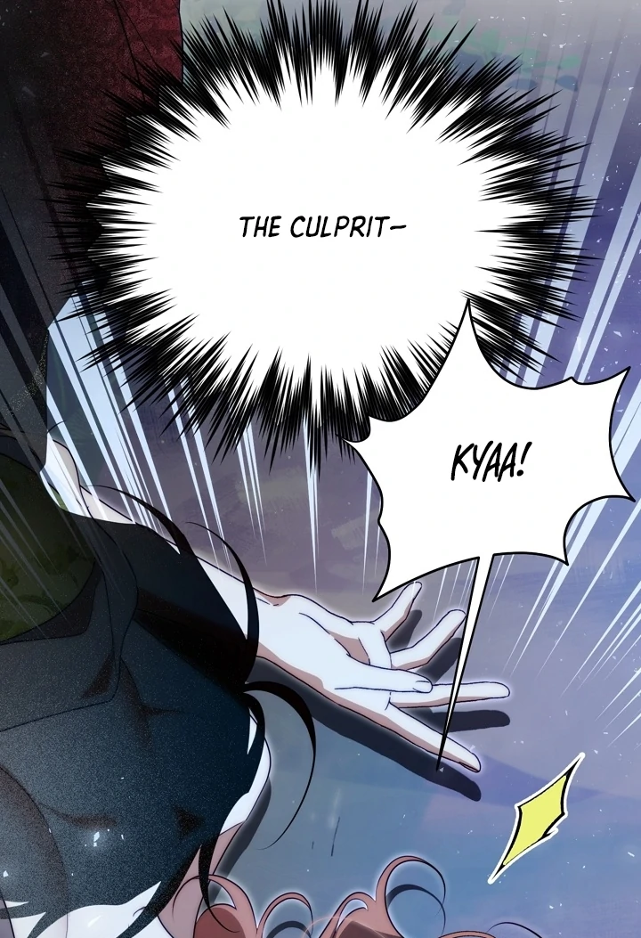 Tamed the Monster Prince Chapter 30 - page 40