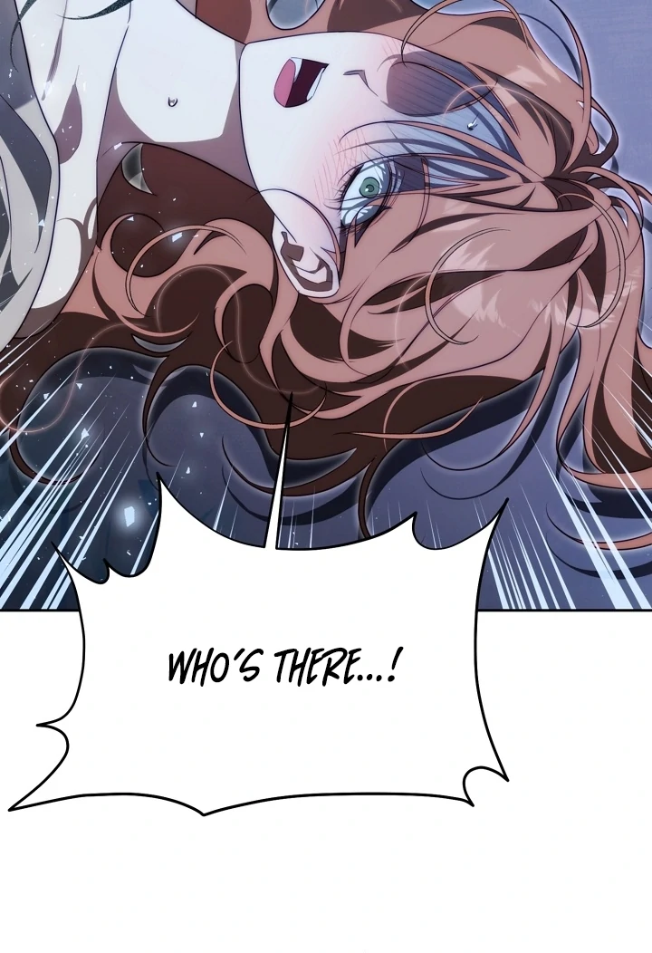 Tamed the Monster Prince Chapter 30 - page 41