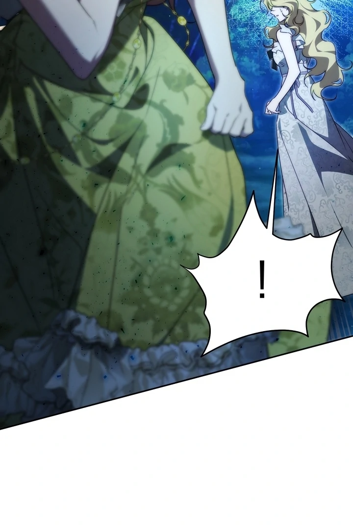 Tamed the Monster Prince Chapter 30 - page 44