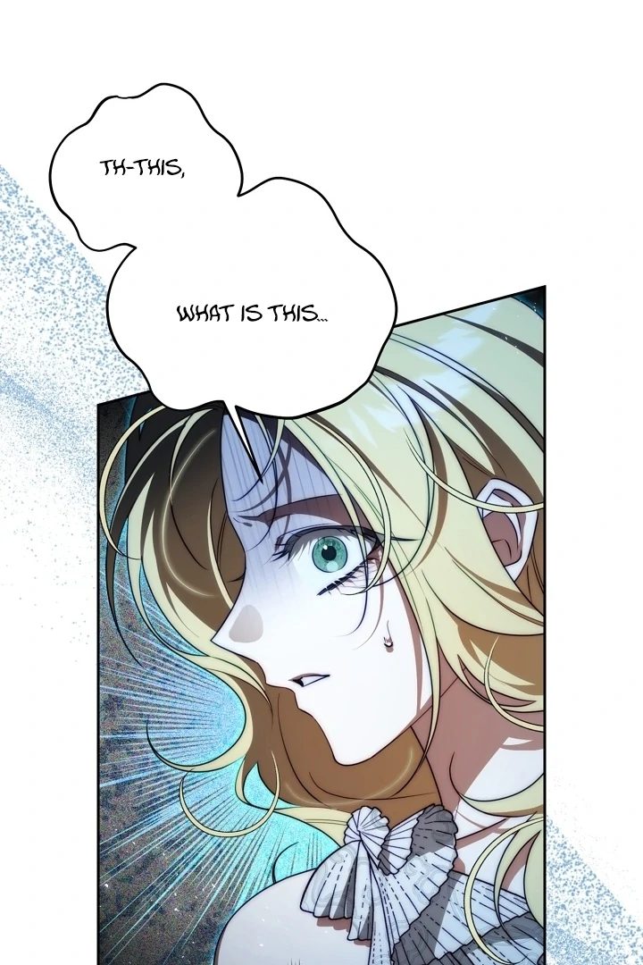 Tamed the Monster Prince Chapter 30 - page 45