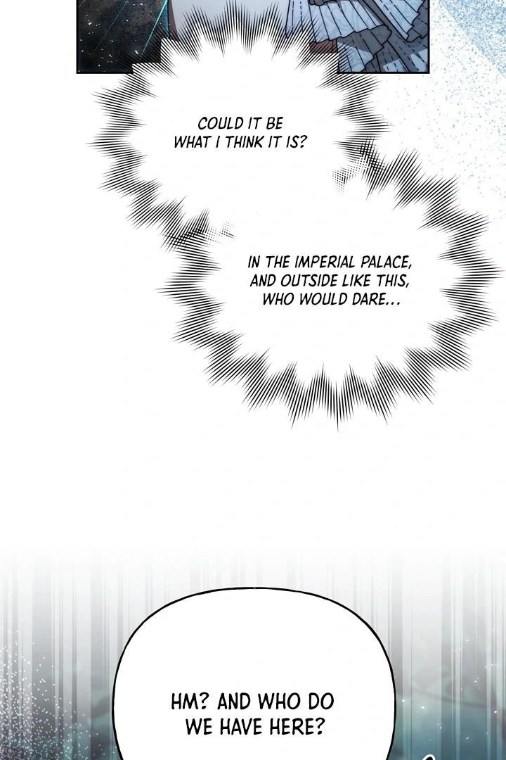 Tamed the Monster Prince Chapter 30 - page 46