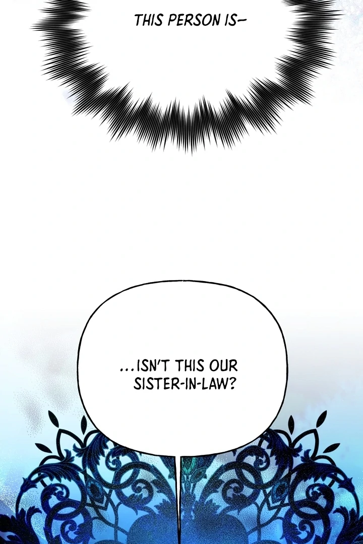 Tamed the Monster Prince Chapter 30 - page 50