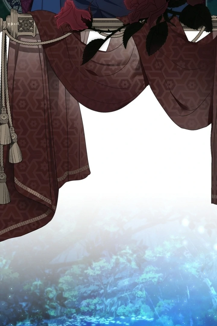 Tamed the Monster Prince Chapter 30 - page 52