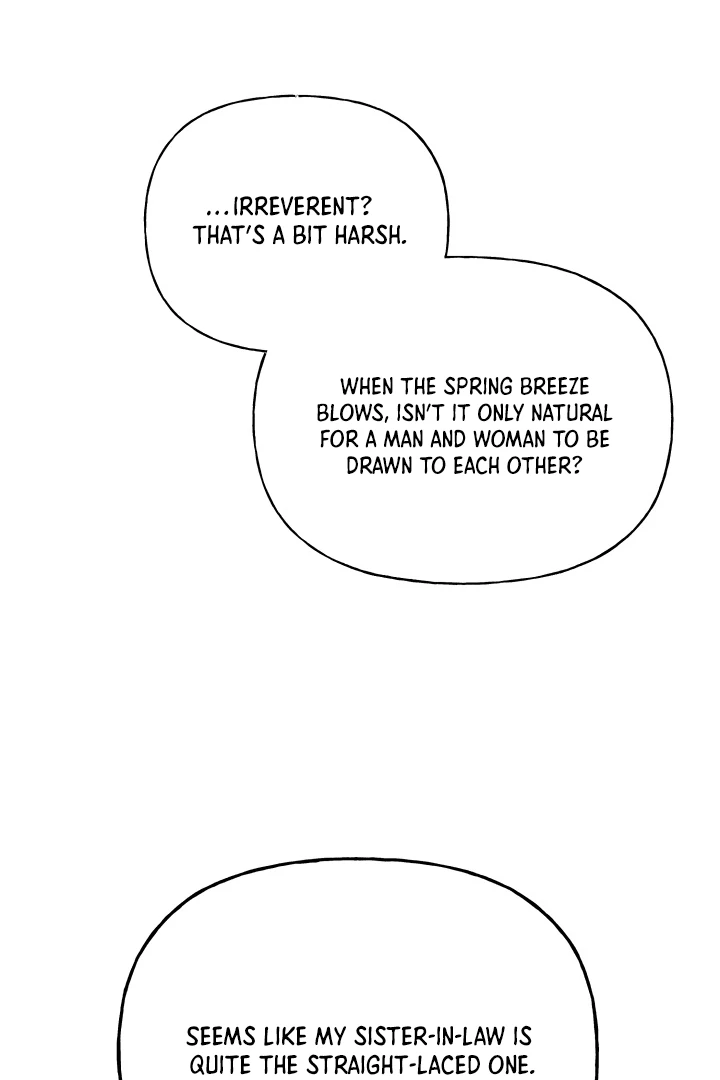 Tamed the Monster Prince Chapter 30 - page 56