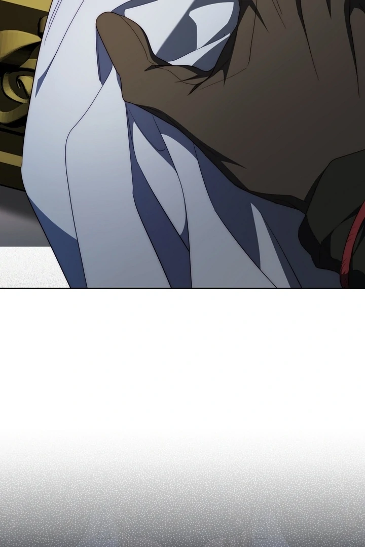 Tamed the Monster Prince Chapter 30 - page 5