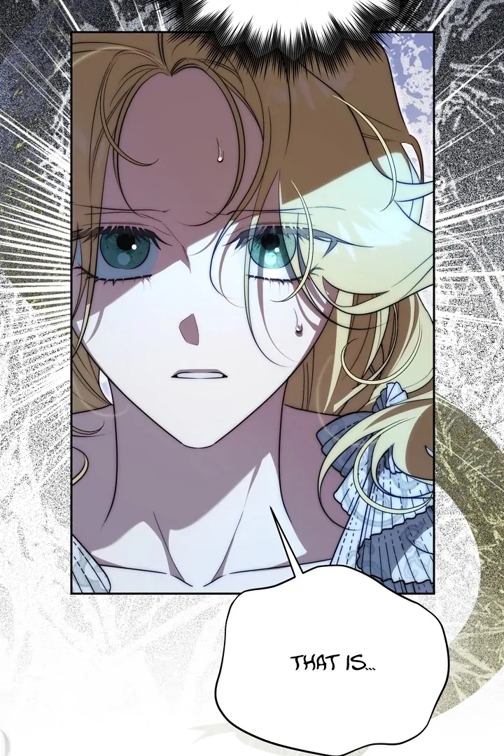 Tamed the Monster Prince Chapter 30 - page 61