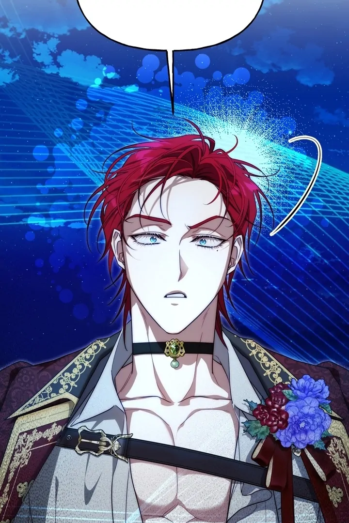 Tamed the Monster Prince Chapter 30 - page 66