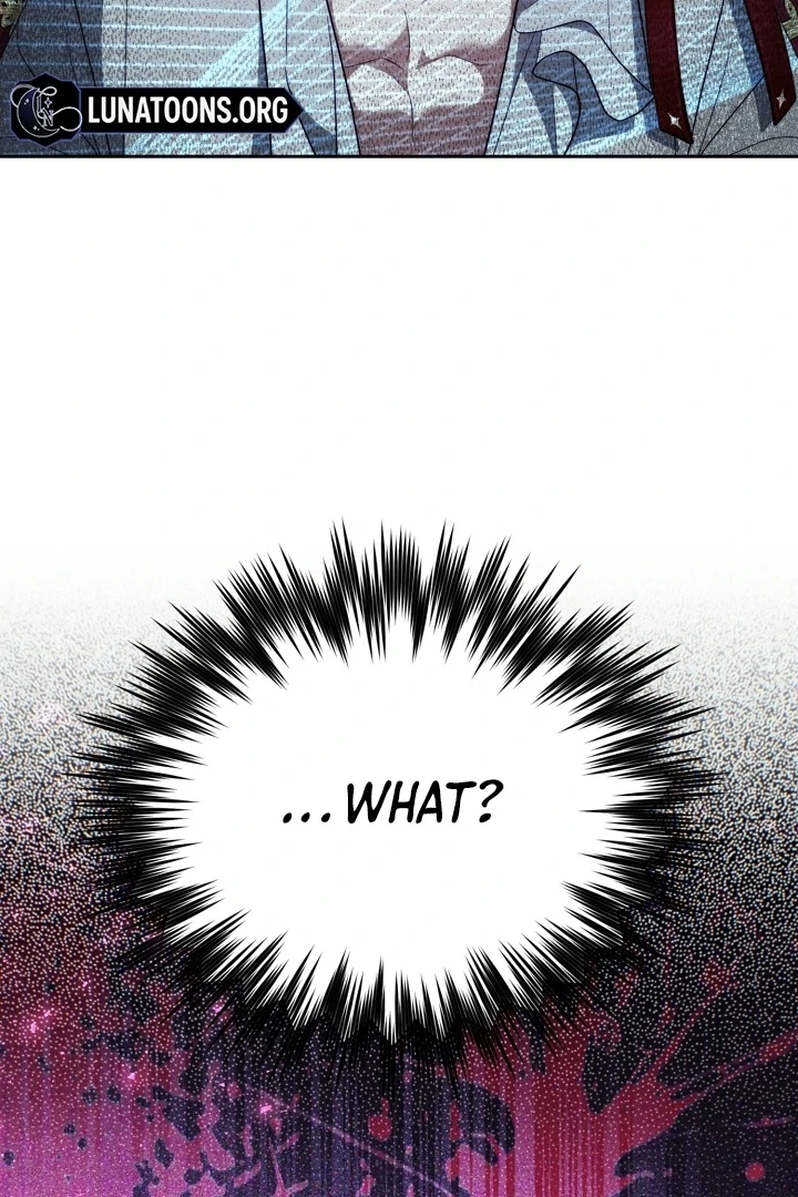 Tamed the Monster Prince Chapter 30 - page 67