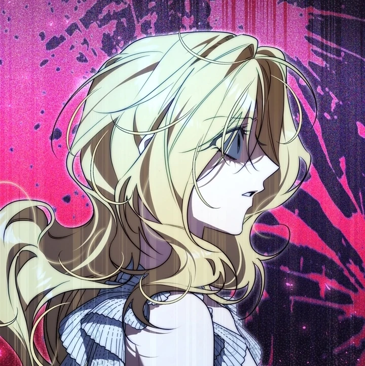 Tamed the Monster Prince Chapter 30 - page 68