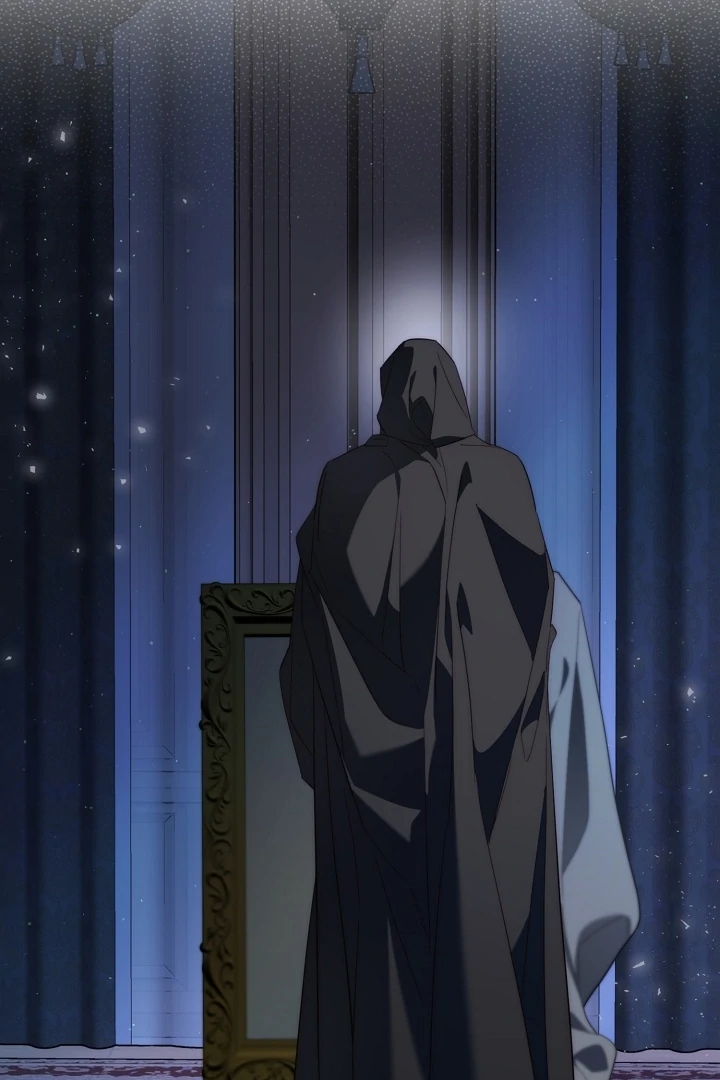 Tamed the Monster Prince Chapter 30 - page 6