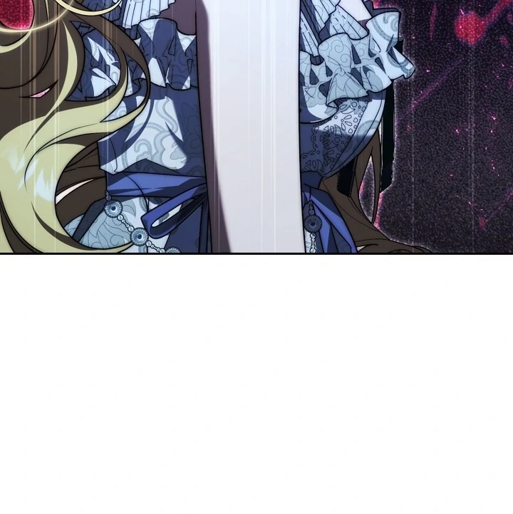 Tamed the Monster Prince Chapter 30 - page 69