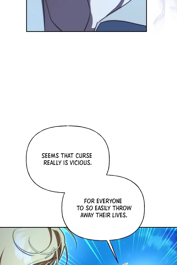 Tamed the Monster Prince Chapter 30 - page 71