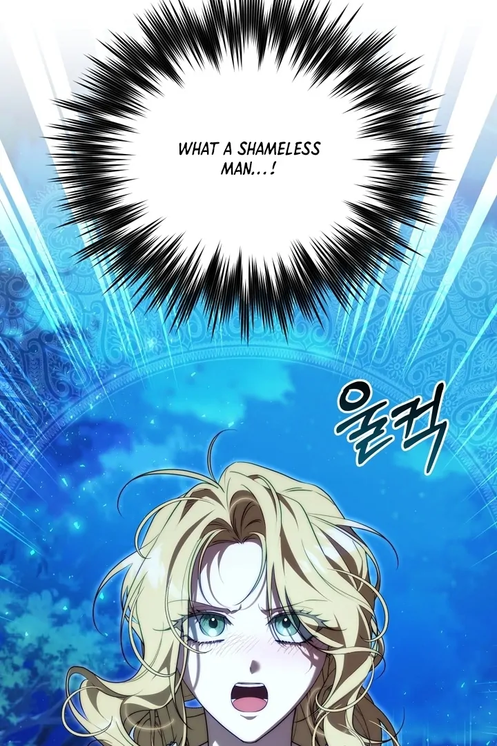 Tamed the Monster Prince Chapter 30 - page 73