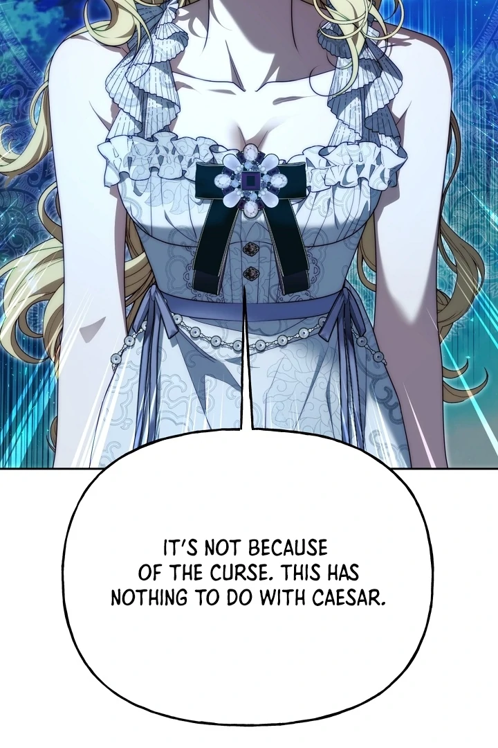 Tamed the Monster Prince Chapter 30 - page 74