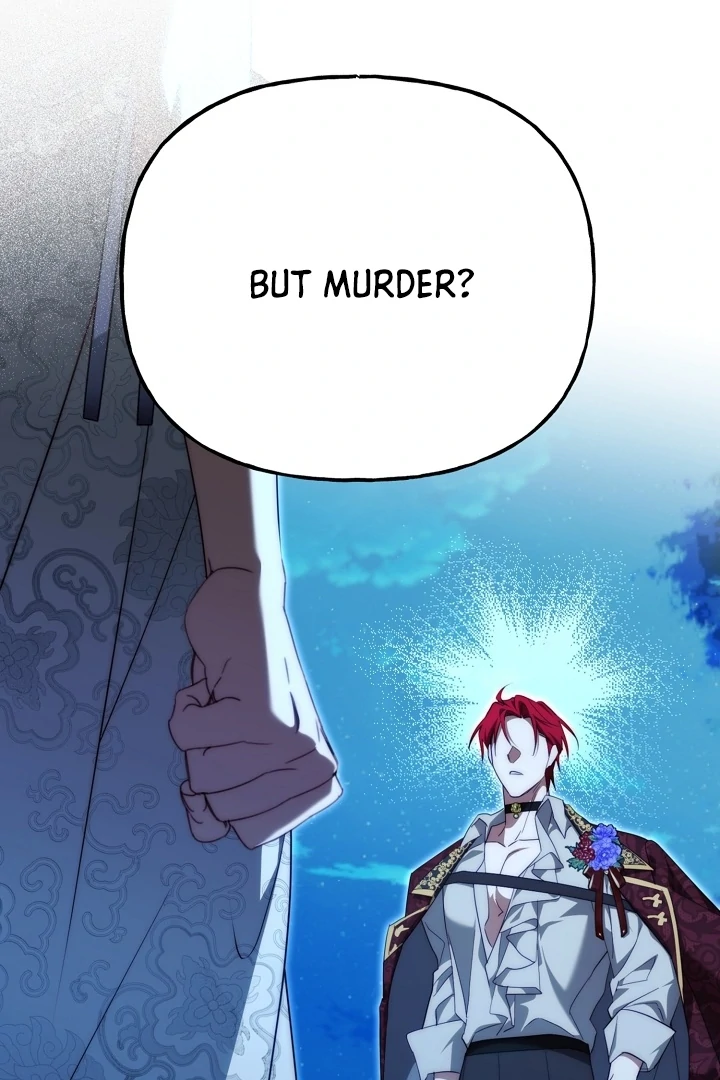 Tamed the Monster Prince Chapter 30 - page 78